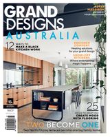 Issue #9.6 2021