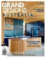 Issue #10.1 2021