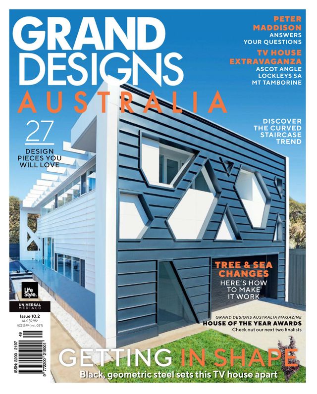 Ga onbeperkt met Magzter GOLD