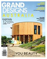 Issue #10.3 2021