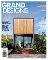 Issue #10.4 2021