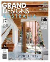 Issue #10.5 2022