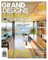 Issue #10.6 2022