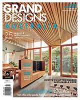 Issue #11.1 2022