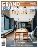 Issue #11.2 2022