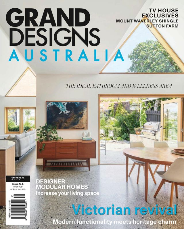 Gå ubegrenset med Magzter GOLD