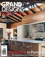 Grand Designs Australia