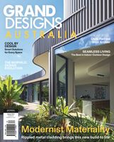 Grand Designs Australia