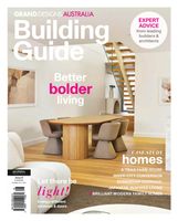 Building Guide 6