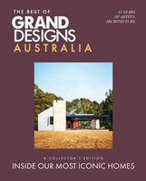 Issue 1
