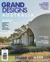 Grand Designs Australia