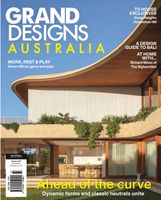 Grand Designs Australia
