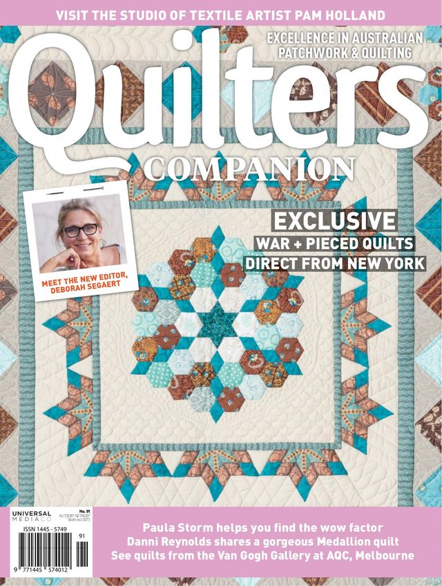 Magzter GOLD ile Sınırsız Olun