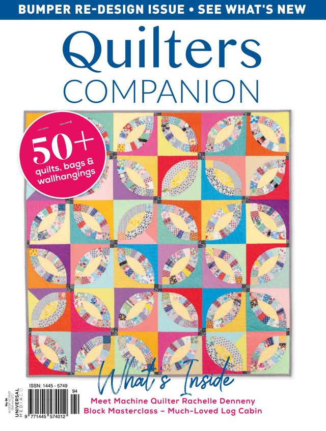 Passez à l'illimité avec Magzter GOLD