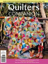Issue 117
