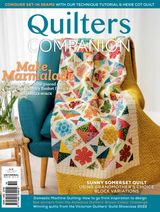 Issue 118