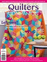 Issue 119