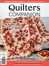 Issue 120