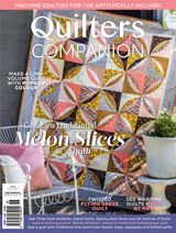 Issue 125