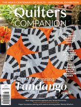 Issue 127