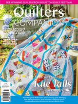 Issue 126