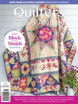 Issue 128
