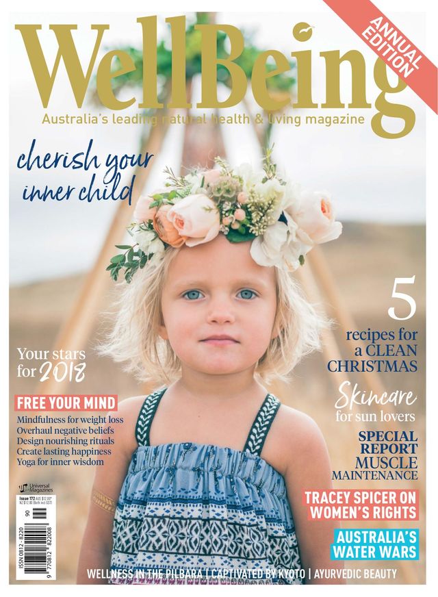 Passez à l'illimité avec Magzter GOLD