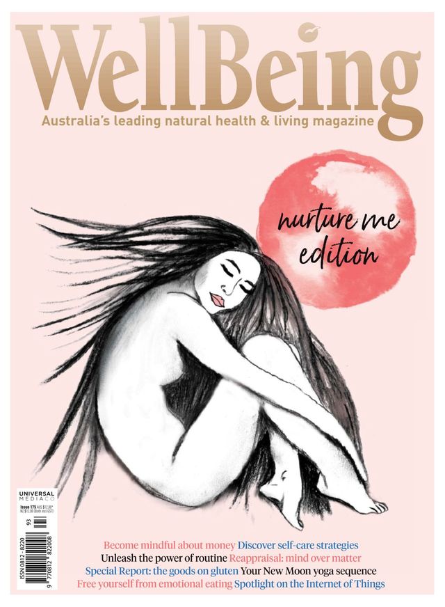 मैगज़्टर गोल्ड के साथ असीमित हो जाओ