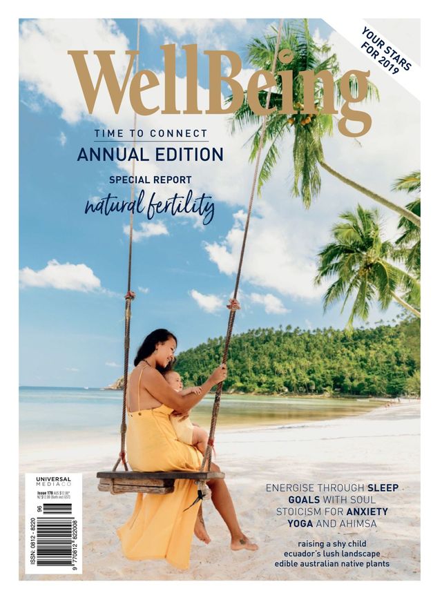 मैगज़्टर गोल्ड के साथ असीमित हो जाओ