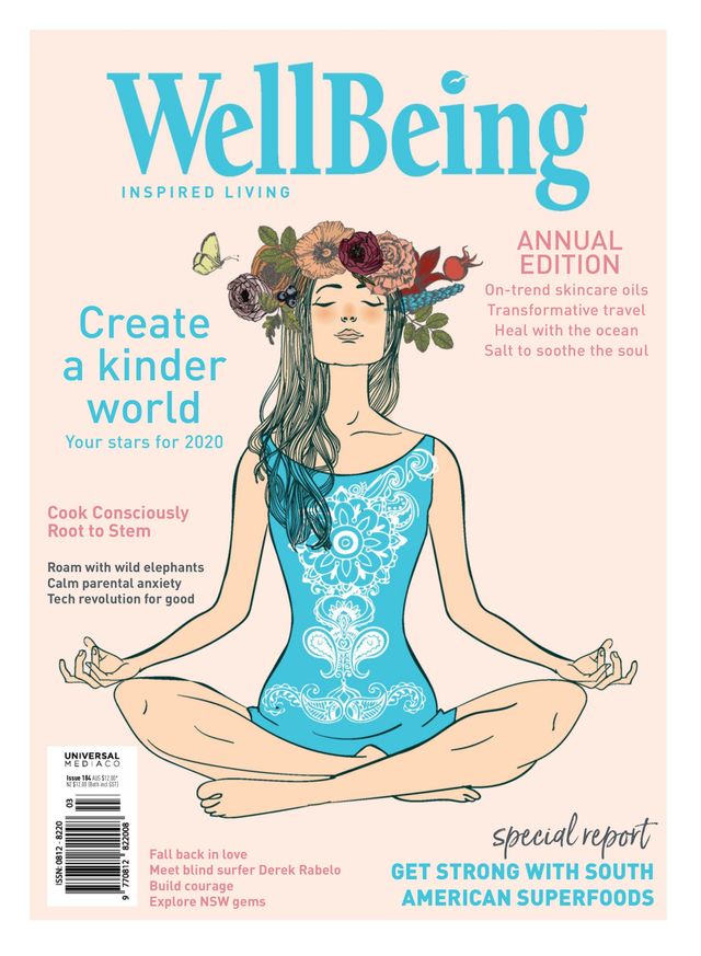 मैगज़्टर गोल्ड के साथ असीमित हो जाओ