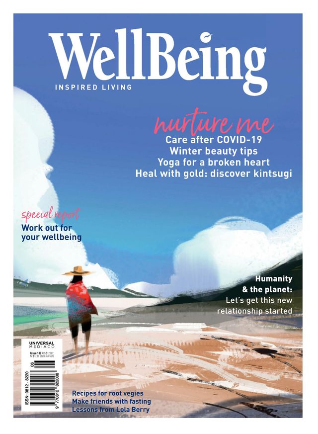 मैगज़्टर गोल्ड के साथ असीमित हो जाओ