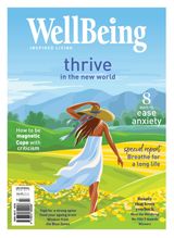 Issue 188