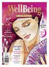Issue190