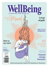 Issue 191