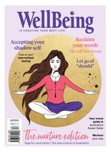 Issue 193