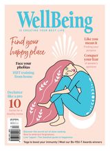 Issue 194