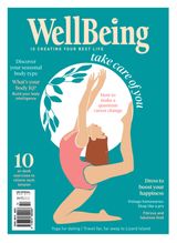 Issue 195