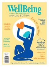 Issue 196