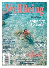 Issue 200