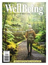 Issue 203