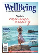 Issue 206