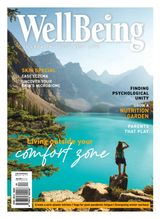 Issue 205