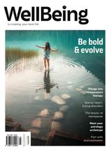 Issue 207