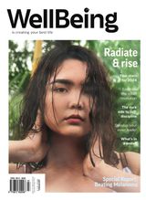 Issue 208