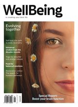 Issue 209