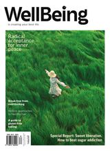 Issue 211