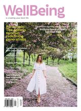 Issue 212