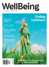 Issue 213