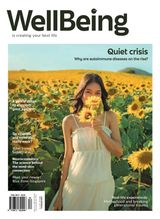Issue 221