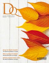 Sonbahar - Autumn 2014